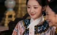 《锦宫错（45集）》超燃短剧免费高清观看