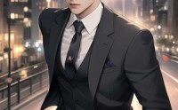 《重生九十九世（80集）》热血短剧完整呈现