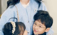 《萌宝总裁回国找渣男老爸（81集）》全集短剧无广告观看