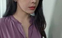 《豪门盛宠（90集）》尊享短剧全集免费观看