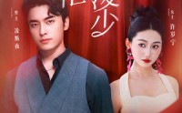 《一宠到底，闪婚凌少追妻忙（94集）》高清短剧全集随时看
