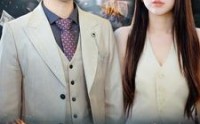 《原来我是豪门继承人（100集）》最新短剧全集免费看
