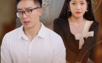 《妈妈我知道错了（71集）》反思短剧全集高清收藏