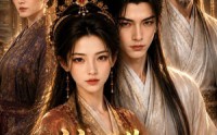 《这一世我什么都要（132集）》热门短剧在线高清观看