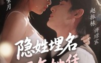 《隐姓埋名五年她凭崽崽逆风翻盘（80集）》热血短剧全集免费欣赏