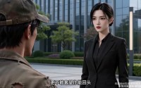 《凌晨四点我飞回省城（66集）》热门短剧完整版在线看