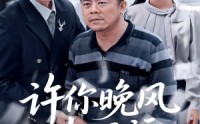 《许你晚风却已远（50集）》精彩短剧在线无阻览