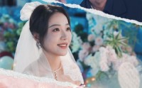 《替身不干了（74集）》高清短剧全集在线畅看