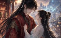 《星月迢迢赴南州（106集）》短剧全集免费畅享观看