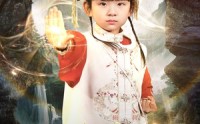 《功夫宝贝踏江湖（60集）》爆笑短剧轻松观看