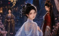 《春深不知梦（115集）》全集短剧免费高清观
