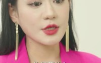 《我爱我家（58集）》情景短剧全集在线追