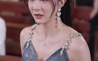 《来自星星的别离（60集）》短剧全集高清流畅体验