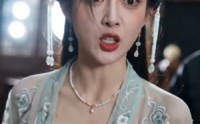 《影后追凶，陆总他甘做小跟班（60集）》宝藏短剧免费在线观赏