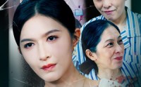 《蚀骨（68集）》精彩短剧免费无删减看