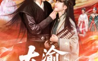 《大渝筹算师（105集）》长篇短剧在线畅播