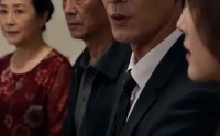 《结婚三年，妻子转走八十八万（44集）》免费在线看短剧全集