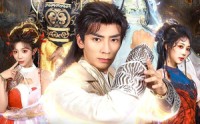 《万世经纶之至尊骨（80集）》爆款短剧全集在线速看