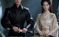 《嫡女血兵，摄政王宠疯了（48集）》短剧完整版免费速观