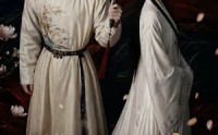 《我一个死刑犯，你让我断案（65集）》精彩短剧全集免费览