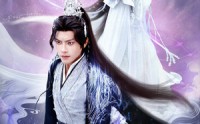《余生无劫（78集）》热门短剧全集免费