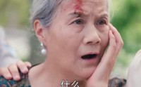 《莹火安能替月光（57集）》免费短剧全集畅享观看