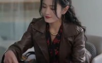 《失爱之后，她在废品堆里重构人生（59集）》高分短剧在线播放