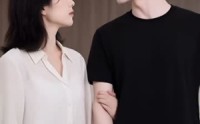 《我的闪婚对象（15集）》高分短剧全集在线直看