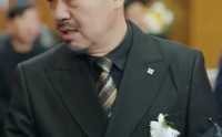 《萬丈深渊终见底（60集）》高清短剧全集在线观赏