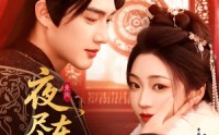 《夜尽东宫（71集）》必看短剧全集在线解锁