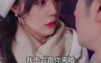 《闪婚当天，我怀上了豪门继承人（92集）》长篇短剧完整剧情在线