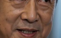 《精通八国语言，我却装了三年废物翻译（43集）》免费短剧全集随心看