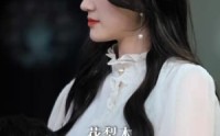 《保安包租皇（89集）》精彩短剧完整回放