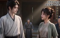 《一品厨娘状元归（95集）》超火短剧免费在线追完