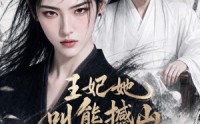 《王妃她叫熊撼山（69集）》热门短剧全集畅快追