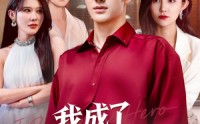 《我成了后悔文男主（72集）》短剧全集高清无广告
