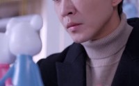 《新版：妈妈再爱我一次（87集）》高清短剧全集在线赏