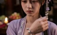 《蛊缚两心人（22集）》免费短剧全集尽情瞧