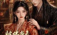 《被休当天，我被帝王当场封后（18集）》短剧全集免费在线追
