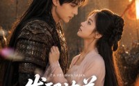 《发配边关，罪妻开荒养出战神AI真人版（80集）》热门短剧完整免费追剧