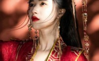 《毒妃进阶录（60集）》热门短剧剧情速览