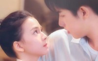 《咖啡王子桃花记（73集）》精彩短剧一口气追完