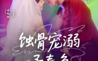 《蚀骨宠湖溺予春色（70集）》短剧全集高清免费观览