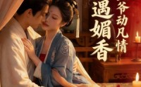 《檀香遇媚音：佛心王爷动凡情（28集）》短剧全集高清免费播