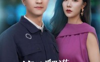 《情途难负（83集）》精彩短剧在线高清观看