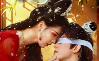 《女纨绔（61集）》精彩短剧完整播放
