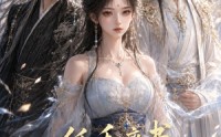《一纸和离书，半生锦绣途（37集）》精彩短剧在线免费看