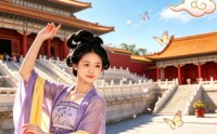 《看胎搞疯全皇宫（30集）》高能短剧完整版观看
