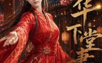 《惊华下堂妻（35集）》必看短剧全集在线速看