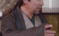 《我在古代召唤王者（100集）》古装短剧全集畅看
